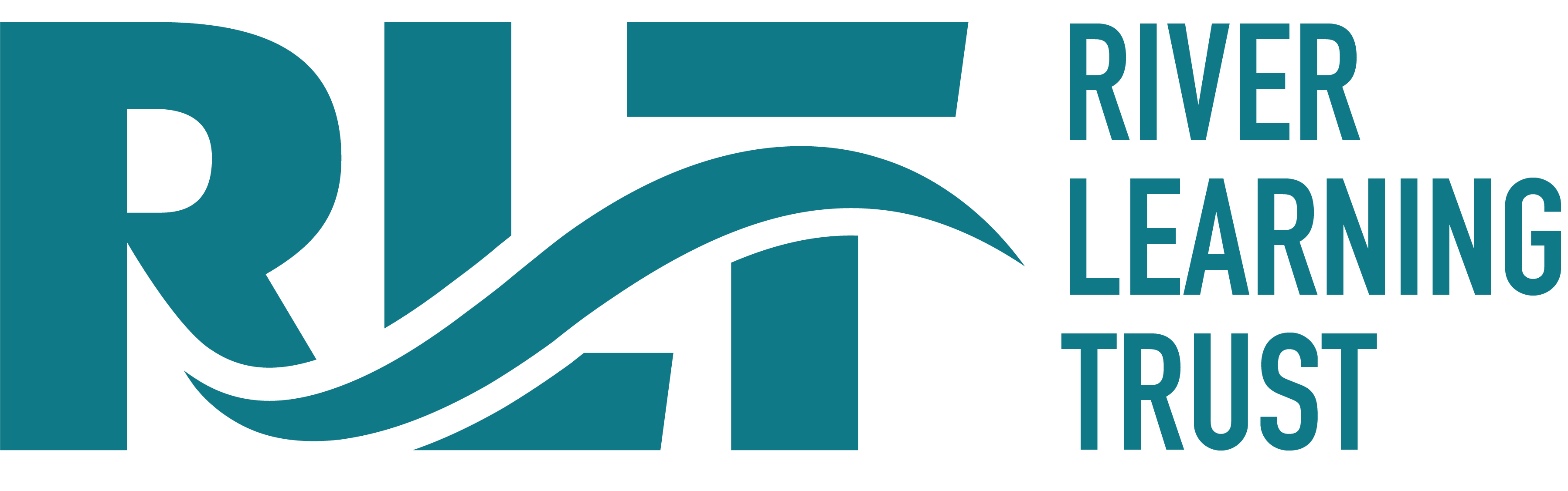 RLT Logo
